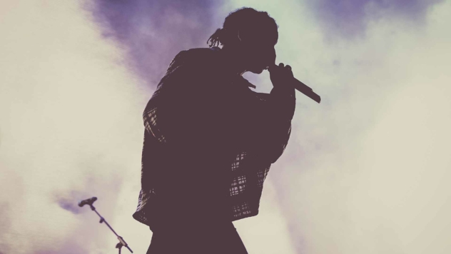 Tym razem już musi się udać. A$AP Rocky z nowym klipem promującym “Don’t Be Dumb”