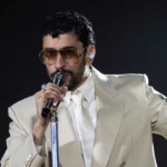 Tak brzmiał rok 2025! Podsumowanie ostatnich 12 miesięcy  [Podcast Scena Główna]