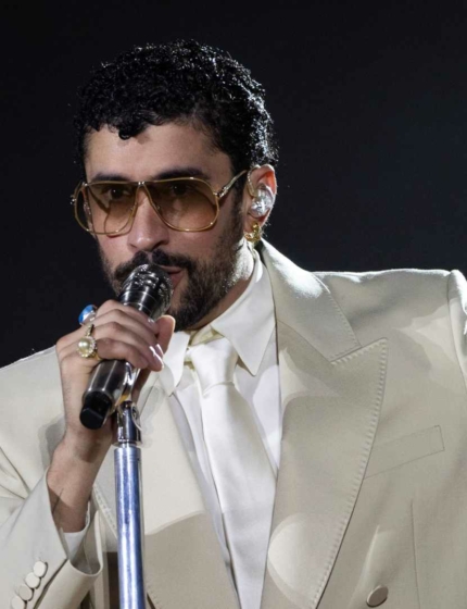 Tak brzmiał rok 2025! Podsumowanie ostatnich 12 miesięcy  [Podcast Scena Główna]