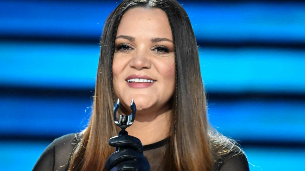 Nowy singiel Blue Cafe!