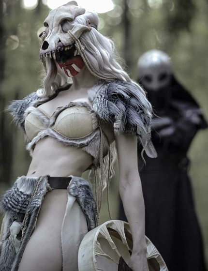 Horror, post-black metal, electro folk i nie tylko. Co szykuje Mystic Festival 2026?