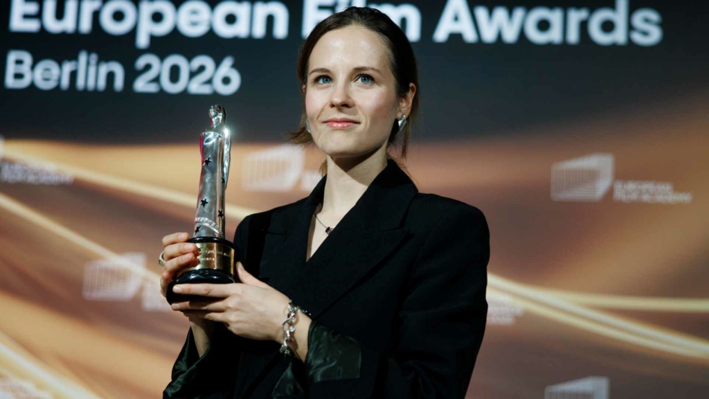 Obejrzyj za darmo wyjątkowy koncert Hani Rani!