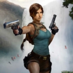 Lara Croft. Od sensacji do ikony