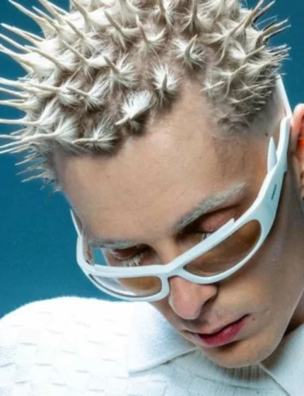 Oto najwięksi fani Okiego. Ale czy na pewno?