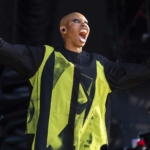 Skunk Anansie wystąpią w Polsce w 2026 roku!