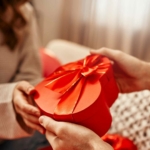 Walentynki 2026. Dokąd się wybrać z ukochaną osobą?