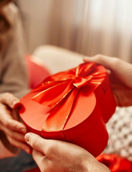 Walentynki 2026. Dokąd się wybrać z ukochaną osobą?