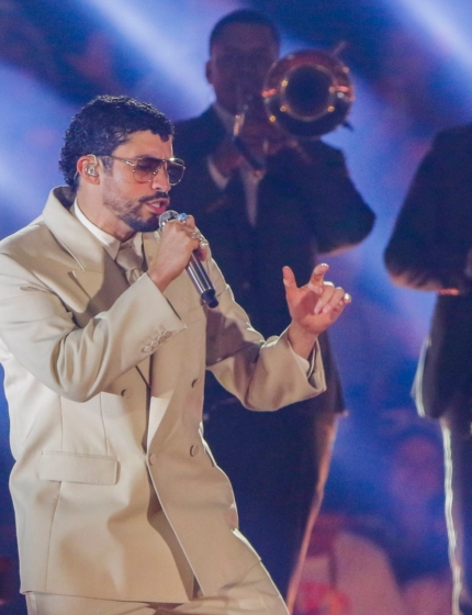 Wygrali Grammy, a wkrótce zagrają w Polsce