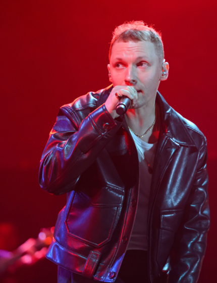 Męskie Granie 2026: sprawdź, kto zagra! Oto line-up 17. edycji