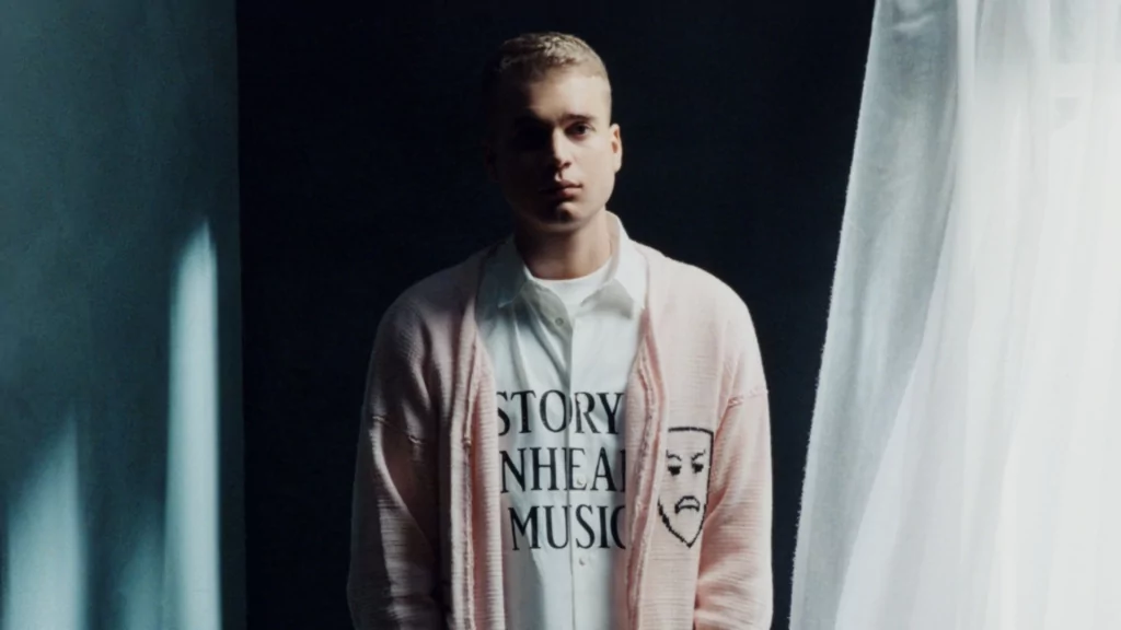 Juwenalia Poznań 2026: poznaj szczegóły wydarzenia!