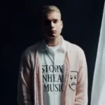 Juwenalia Poznań 2026: poznaj szczegóły wydarzenia!&nbsp;