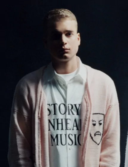 Juwenalia Poznań 2026: poznaj szczegóły wydarzenia!&nbsp;