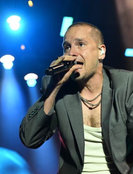 Męskie Granie 2026: sprawdź, kto zagra! Oto line-up 17. edycji