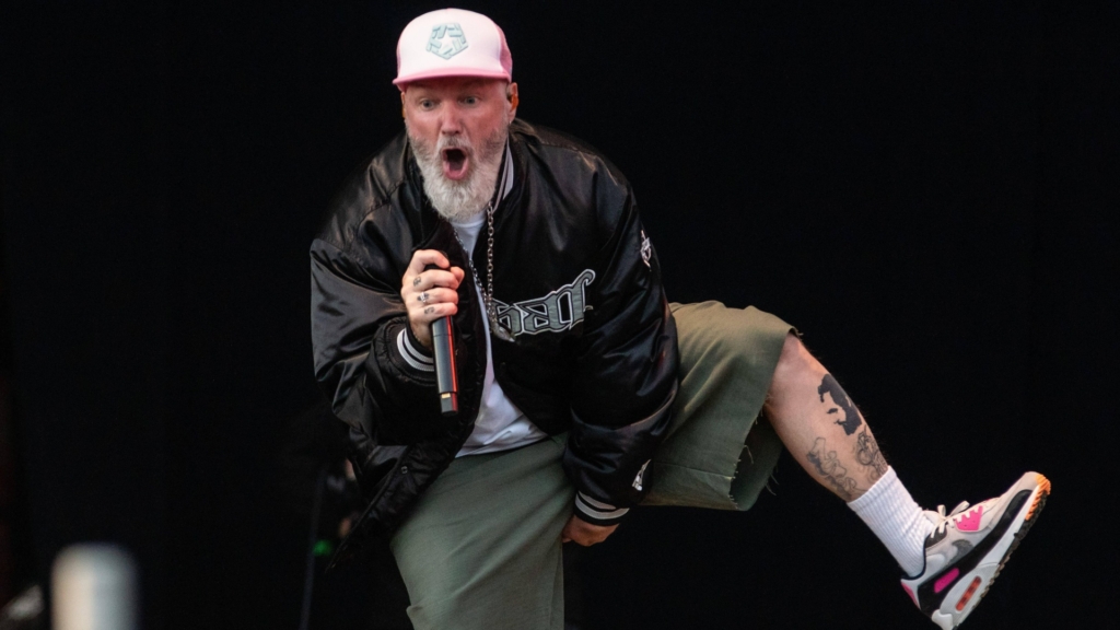 Do Impact Festivalu dołączają nowi wykonawcy! Kto zagra z Limp Bizkit?