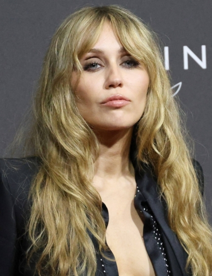 Hannah Montana – to już 20 lat! Nadchodzi odcinek specjalny z Miley Cyrus