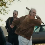 Mirosław Kropielnicki o pracy nad “Wielką Warszawską” i polskiej rzeczywistości doby transformacji