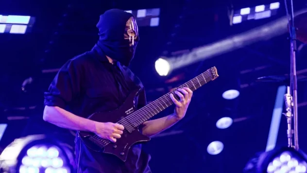 3-Majówka 2026 ogłasza nowe zespoły! Sprawdź, kto wystąpi!&nbsp;