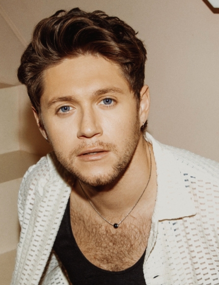 Niall Horan potwierdza: nadchodzi nowa płyta!