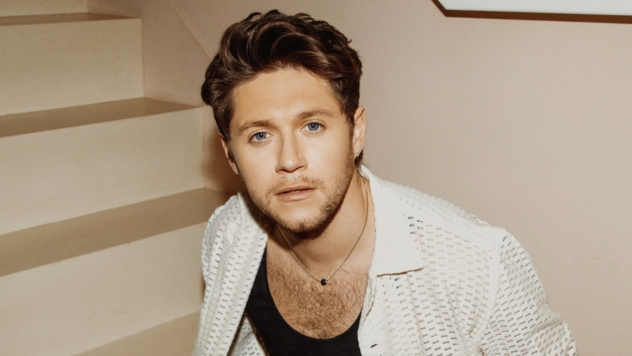 Niall Horan potwierdza: nadchodzi nowa płyta!