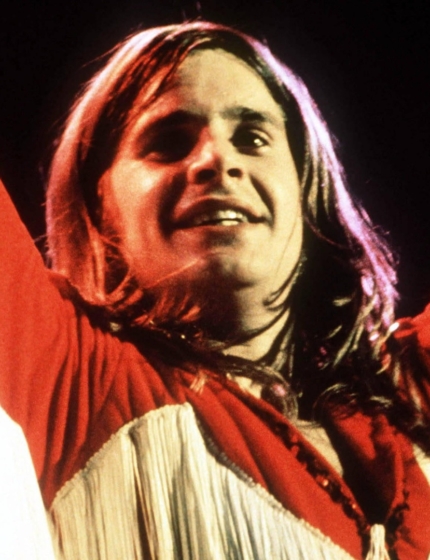 Znaleziono wyjątkowe nagranie. Posłuchaj, jak Ozzy Osbourne rozpoczął solową karierę!