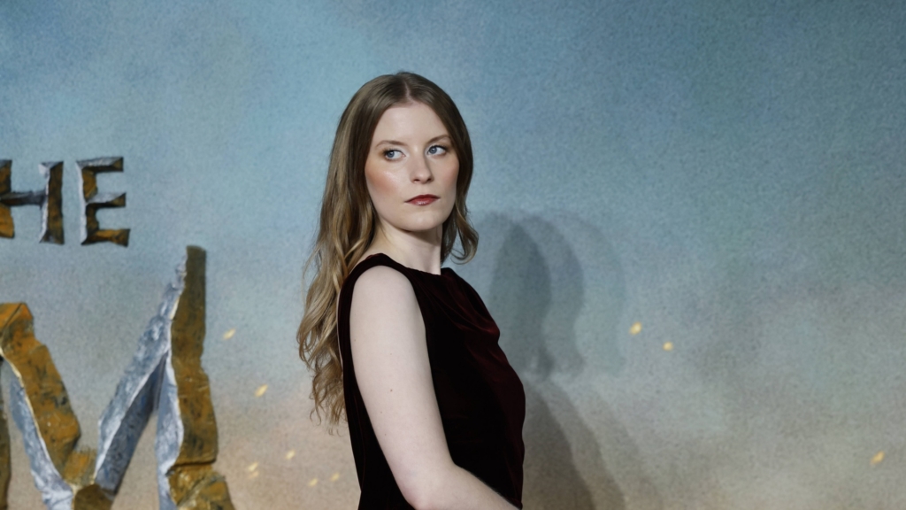 Literatura, feminizm, folk. Paris Paloma i jej twórczość