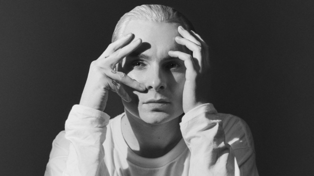 Nadchodzi płyta “GÓRA”. Co przygotował Ralph Kaminski?