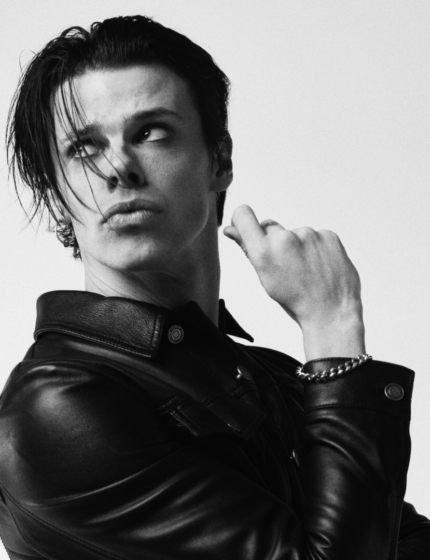 Yungblud zapowiada “Idols II”! Oto szczegóły płyty