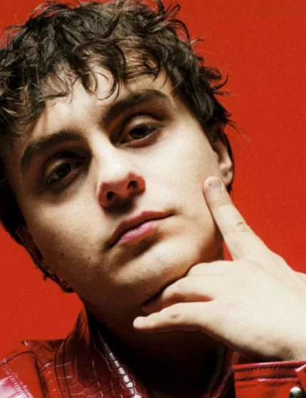 Kto jest prawdziwym fanem Fukaja?