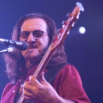 Rush ogłasza koncert w Polsce w 2027 roku!