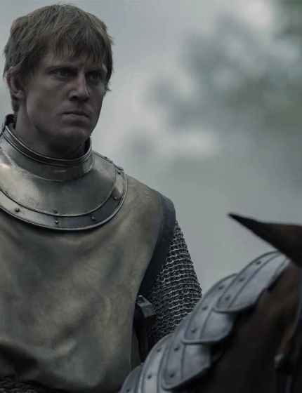 “Rycerz Siedmiu Królestw” to najlepsze, co mogło spotkać świat “Gry o Tron”