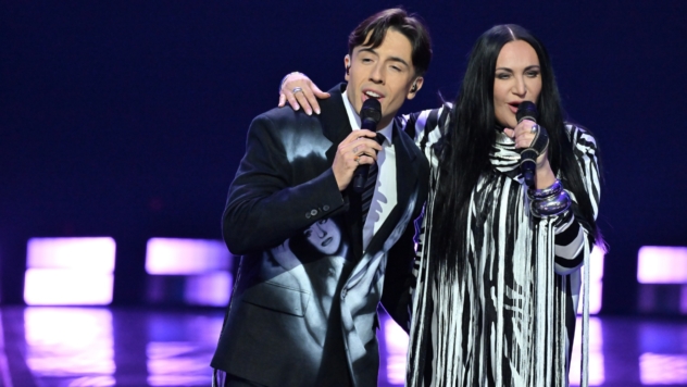 Nadchodzi On Air Music Awards 2026! Poznaj nominacje