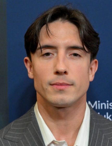 “Czy wie?”. Dawid Kwiatkowski publikuje nowy singiel!