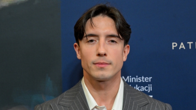 “Czy wie?”. Dawid Kwiatkowski publikuje nowy singiel!