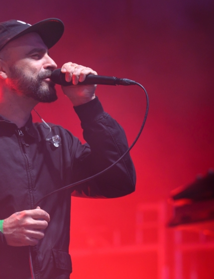 Tauron Nowa Muzyka powiększa skład! Sprawdź, kto wystąpi w Katowicach