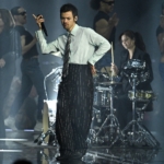 Potwierdziło się! Harry Styles rozszerza swoją trasę koncertową!