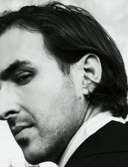 Igo na Wawelu! Nadchodzi wyjątkowy koncert