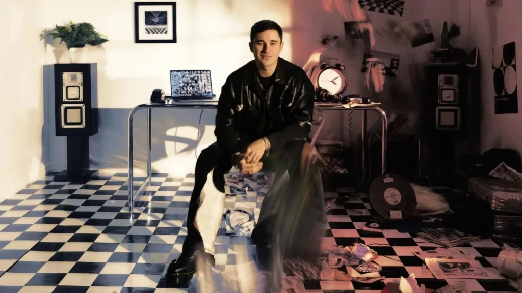 John Summit na A State of Trance Poland 2026! Kogo jeszcze zobaczymy?