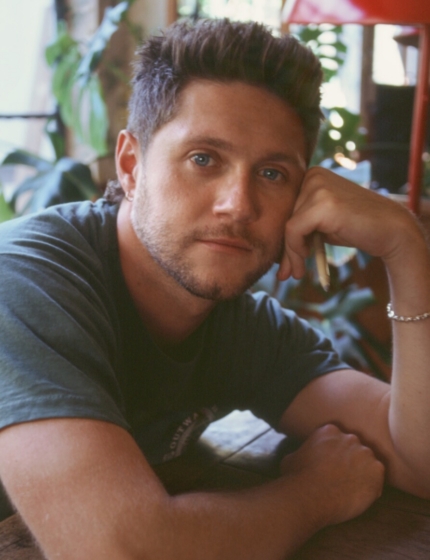 Niall Horan ogłasza koncert w Polsce! Gotowi na “Dinner Party Live On Tour”?