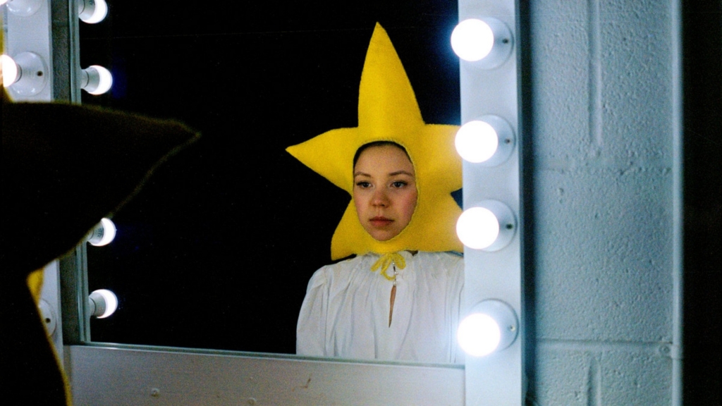 Great September 2026 – nie tylko polscy artyści! Poznaj skład wydarzenia