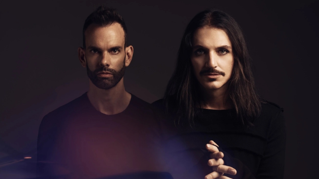 Placebo – to już&nbsp;30 lat! Nadchodzi wyjątkowy koncert w Polsce!&nbsp;