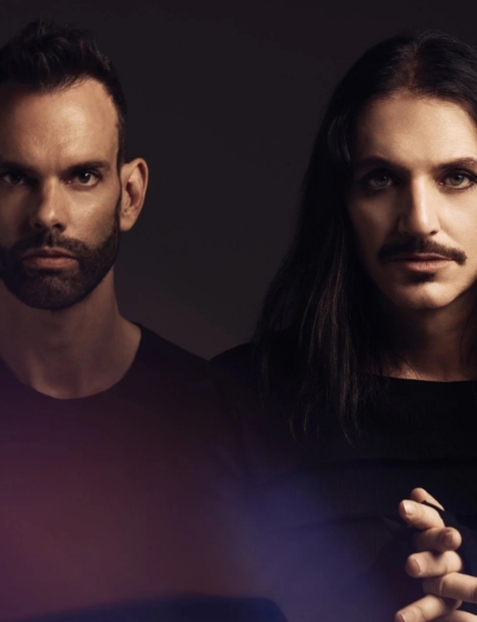Placebo – to już 30 lat! Nadchodzi wyjątkowy koncert w Polsce!