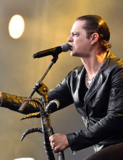 Satyricon i nie tylko! Kto wystąpi na Summer Dying Loud 2026?