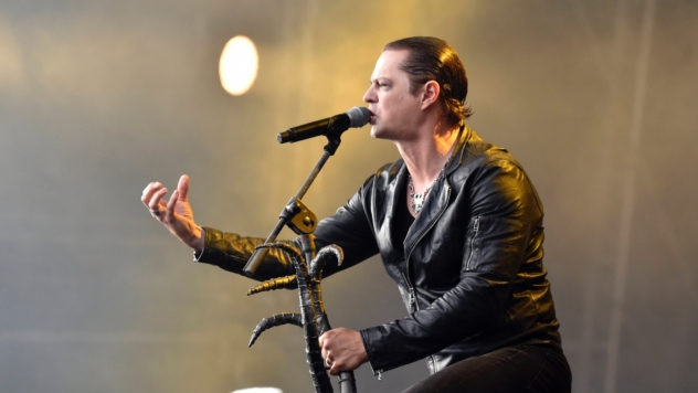 Satyricon i nie tylko! Kto wystąpi na Summer Dying Loud 2026?