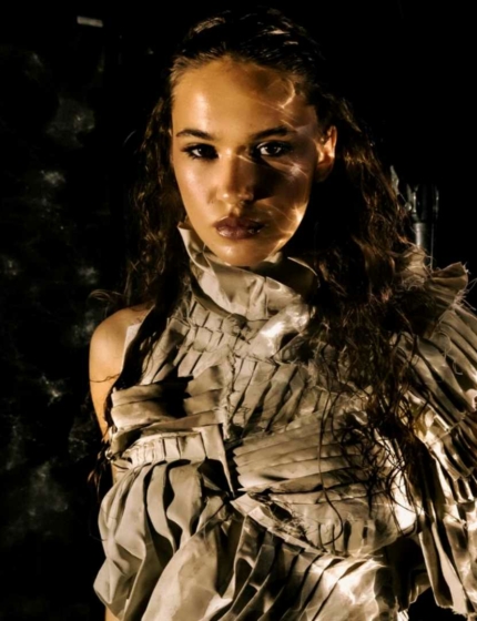 Alicja Szemplińska reprezentantką Polski na Eurowizji 2026!