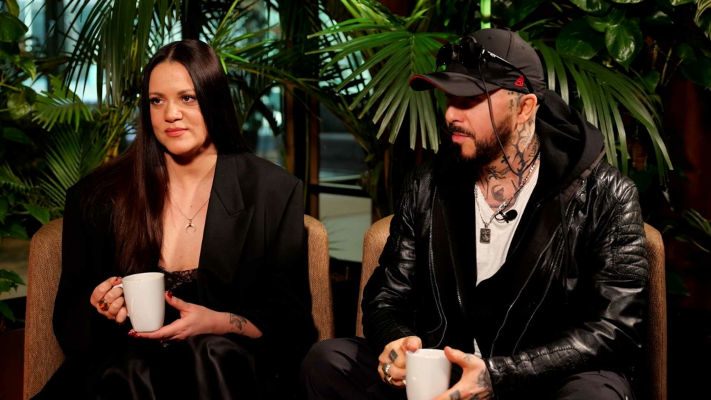 Blue Café między Grechutą a “Remedium”. Zespół rusza w trasę i otwiera nowy rozdział