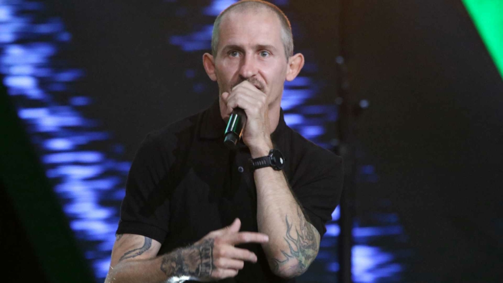 Powrót, o którym wie niewielu. Eldo wydał świetną EP i&nbsp;nikomu o niej nie mówi