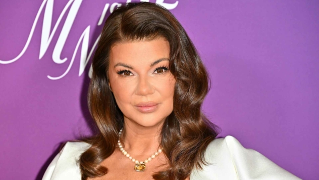 Edyta Górniak&nbsp;wraca z nowym singlem!