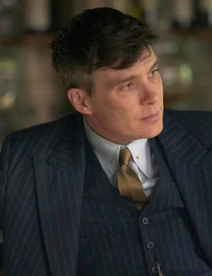 Tak brzmi międzywojenne Birmingham. Najlepsze single z&nbsp;soundtracku “Peaky Blinders”