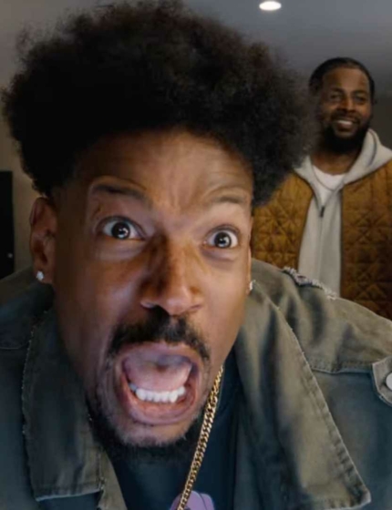 Ikona paździerzowych parodii powraca. Czy Scary Movie 6 ma w ogóle szanse na sukces?