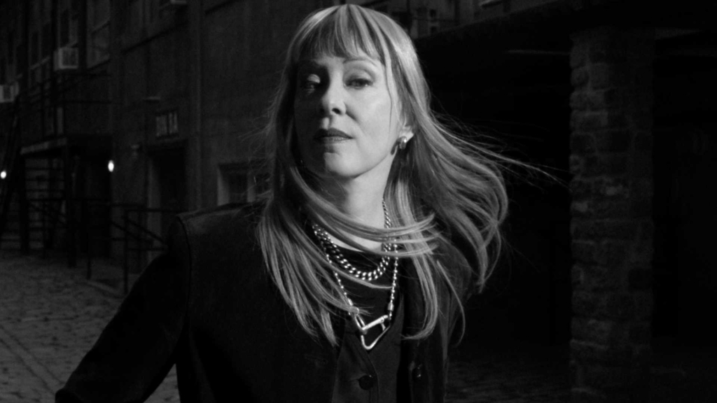 Suzanne Vega wraca do Polski. Gdzie i kiedy zagra?